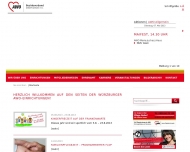 Bild Arbeiterwohlfahrt Kreisverband Wrzburg-Stadt e.V. - Wohnen fr psychisch vernderte ltere Menschen