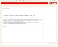 Bild Kchen- und Elektrohaus Sprck e.K.