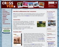 Bild Marburger Kreis e.V.
