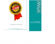 Website Reit- und Fahrverein Mainz-Ebersheim