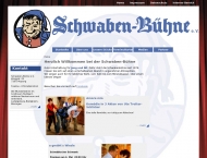 Bild Schwabenbhne e.V.