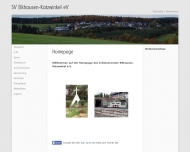 Bild Schützenverein Elkhausen-Katzwinkel