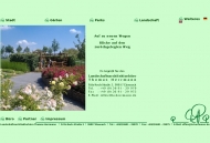 Bild Herrmann Thomas
