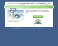 Bild Jugendhilfe Mnden e.V.
