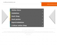 Bild Krafft's Koch Kollektion GmbH