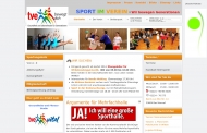 Bild TV Eiche Bad Honnef e.V.