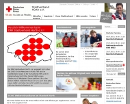 Bild Deutsches Rotes Kreuz Kreisverband Erftkreis e.V.
