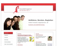 Bild AIDS-Hilfe Rhein-Sieg e.V.