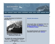Bild Buchheimer Selbsthilfe e.V.