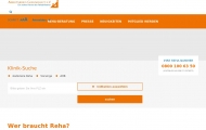 Bild Arbeitskreis Gesundheit e.V.