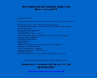 Bild SV Boluspor Bonn e.V. 1992