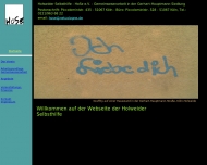 Bild Holweider Selbsthilfe e.V.