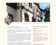 Bild Verein Arminenhaus e.V.