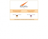 Bild EUROSOLAR e.V.