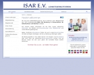 Bild Lohnsteuerhilfe Isar e.V.