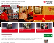 Bild Malteser-Hilfsdienst e.V.