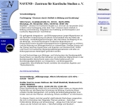 Bild Kurdisches Informations- und Dokumentationszentrum e.V.