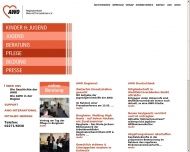 Bild Arbeiterwohlfahrt Kreisverband Erftkreis e.V. , Begegnungssttten