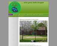 Bild Kindergarten St.Georg e.V.