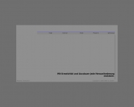 Bild AIC Architekten und Ingenieur-Consult GmbH