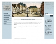 Bild Bonner Heimat- und Geschichtsverein