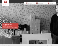 Bild Kunstfonds e.V.