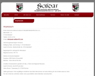 Bild Altenschutzbund Solitar e.V.