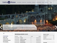 Bild ISG Interessengemeinschaft für soziales Gemeinwohl e.V.