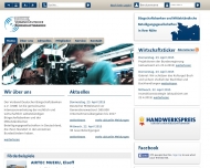 Bild Verband der Brgschaftsbanken e.V.