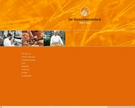 Bild Verband der Deutschen Backmittel- u. Backgrundstoffhersteller e.V.