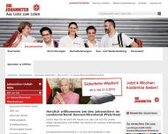 Bild Johanniter