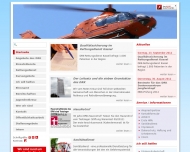 Bild Deutsches Rotes Kreuz Ortsverein Bettenhausen-Waldau Ortsverein Bettenhausen-Waldau Sd