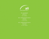 Bild Aachener Laienhelfer Initiative e.V.