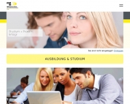 Bild VWA Business School (VWA BS)