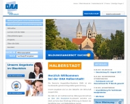 Bild DAA Deutsche Angestellten- Akademie GmbH