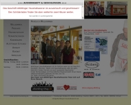 Bild Breitenladner Agnes u. Herbert Haushaltswaren