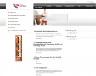 Bild Turn- u. Sportverein 1895 Lauterbach e.V.