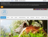 Bild Nutzvieh GmbH Miesbach