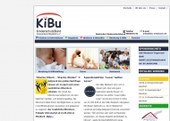 Bild Kinderschutzbund, Kreisverband Miesbach e.V.