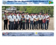 Bild Magdeburger Segler-Verein e.V.