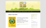 Bild Spielburg e.V.