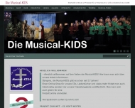 Bild Musical KIDS e.V.