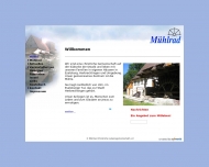 Bild Mhlrad Christliche Lebensgemeinschaft Eselsburger Tal e.V.