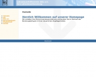 Bild Lohnsteuerhilfeverein GDL e.V.