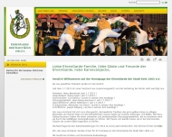 Bild Ehrengarde Veranstaltungs- und Marketing GmbH