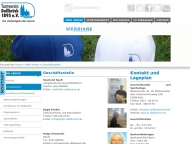 Bild TV Dellbrck 1895 e.V.