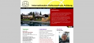 Bild Internationales Kulturzentrum Achberg e.V.