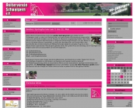 Bild Reiterverein Schwaigern e.V.