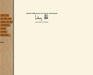 Bild Dipl.-Ing. (FH) Ludwig Macht GmbH