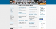 Bild Wrtt. Yacht Club e.V.